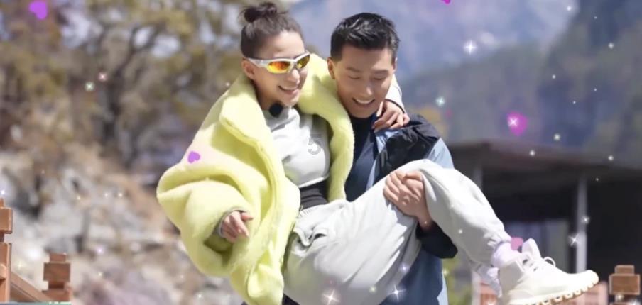 深入理解沮丧的拼音的机智问答平台